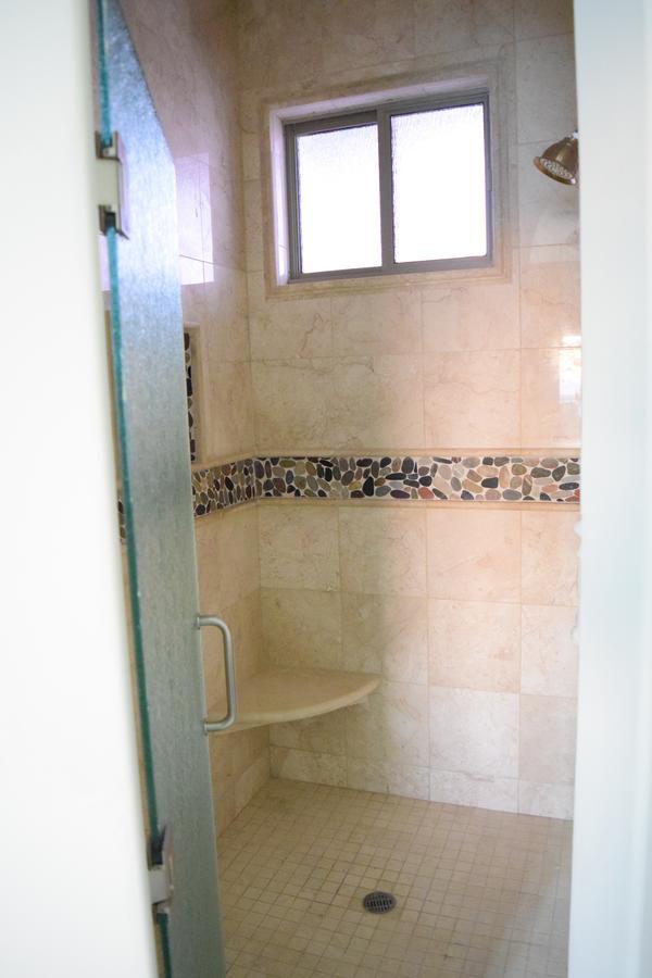 Esmeralda Luxury Resort Puerto Peñasco المظهر الخارجي الصورة